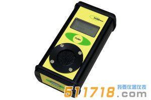 DOSEMan電子測(cè)氡儀_測(cè)氡儀DOSEMan_技術(shù)參數(shù)_德國SARAD原裝進(jìn)口